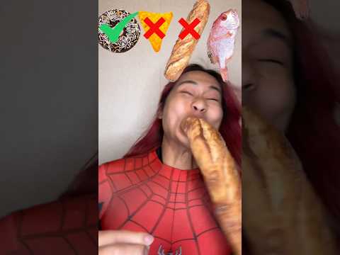 Jun Jun World funny video😂😂😂best TikTok2023#shorts#funny #junjunworld