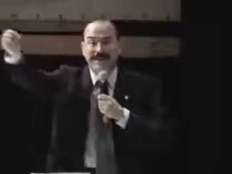 Efectos en el cerebro de la incoherencia