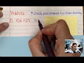 Simplifying Expressions through Factoring Techniques