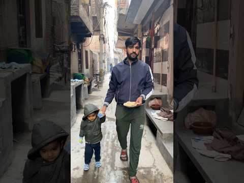 500 rupe ka chuna laga diya || #minivlogs #youtubeshorts #tranding