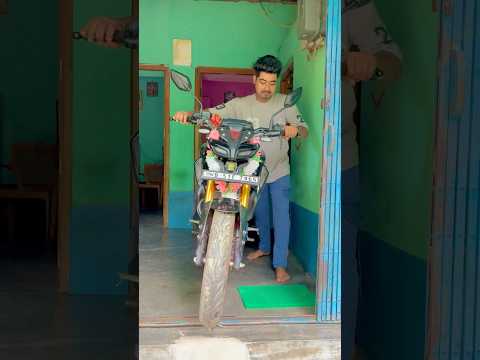 āĻāĻžāĻĄāĻŧāĻŋ āĻĨā§āĻā§ āĻĒāĻĄāĻŧā§ āĻāĻŋāϝāĻŧā§ āĻ
āύā§āĻāĻāĻž āĻā§āώāϤāĻŋ āĻšāϝāĻŧā§ āĻā§āϞ Bengali Mini blog īŋŧ#shots