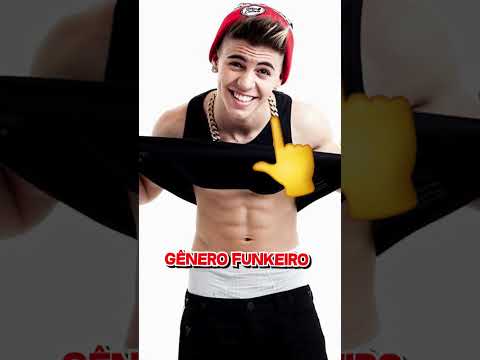 coisas que mulheres odeiam em homens