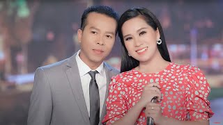 ANH TIỀN TUYẾN EM HẬU PHƯƠNG - NHỰT TRANG FT HỒNG PHƯỢNG | MV OFFICIAL