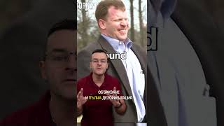 Кучета стават Wi-Fi рутери