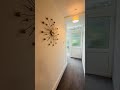 2 bedroom student apartment in Beeston, Nottingham