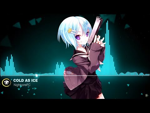 osu! | Sarah Connor - Cold As Ice (PH Electro Nightcore Mix) [Extra] SS