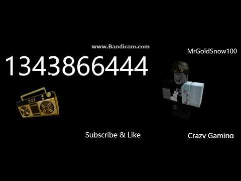 God S Country Roblox Id Code 07 2021 - roblox ricegum god church song id