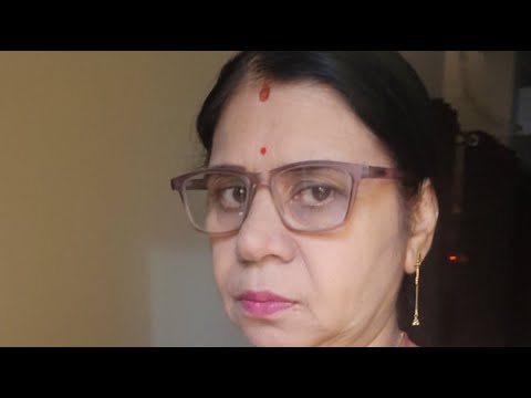 राधे राधे लाइफ में सभी का स्वागत है