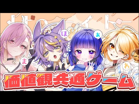 thumbnail_jINs8KPyg5I