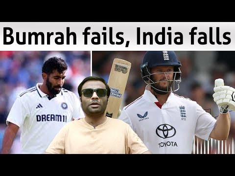 Gill's captaincy under fire as England conquer 371