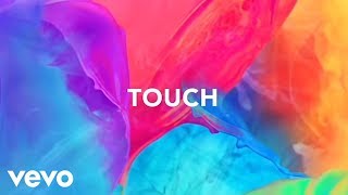 Avicii  Touch Me