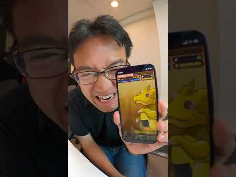 【マックスむらい】新フェス限ノクタリアを絶対引くッ！海の日SP記念ゴッドフェス【パズドラ】 #shorts