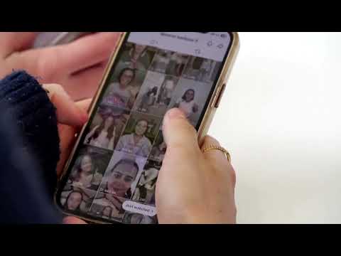 YouTube video thumbnail: Meta to use AI Chats to Personalize Content and ads
