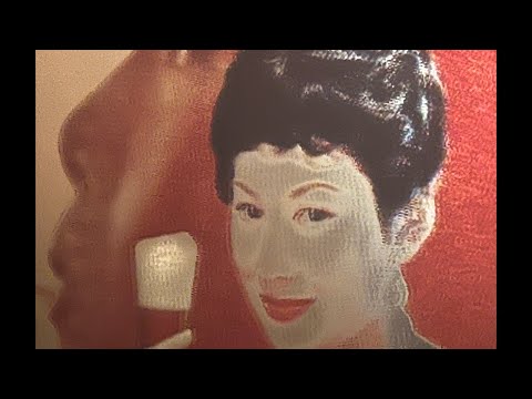 🍷달밤의 KARMA 해석쑈 | Snikki Song Live🍷