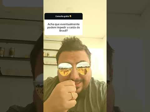 Bitcoin e Liberdade