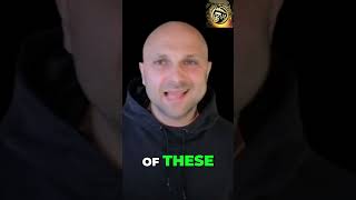 ECB Pilot Test: Christine Lagarde & Ripple Connection? #shorts