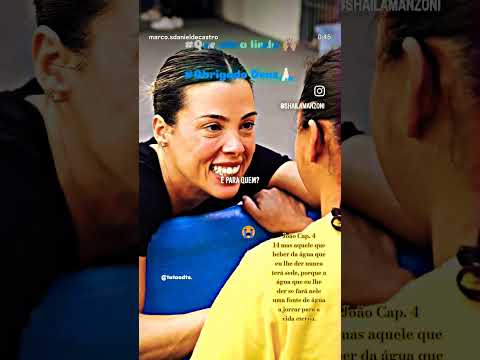 #Shorts#A fé sem a obra é morta 😭