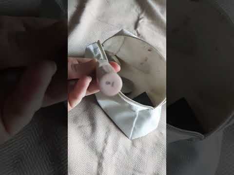 weekly makeup, week 3! #makeup #makeupshorts #makeupvideo #weeklyshorts #fullface #brummie #glam