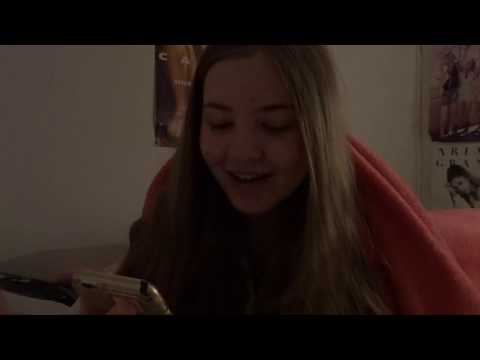 'WOMAN LIKE ME' REACTION (little mix)