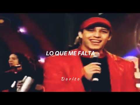 Lo que me duele - Jambao | Cumbia del Recuerdo con Letra