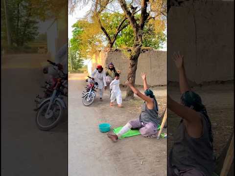 gareeb Bache ki madad#islamstories #newvideo