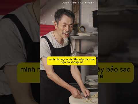 Bảo Vệ Gia Đình Bạn Bắt Đầu Từ An Toàn Vệ Sinh Thực Phẩm #shorts