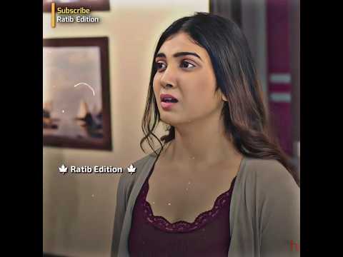 P-27 || পুরুষ তার শখের নারীকে পাওয়ার জন্য সবকিছু করতে পারে ❤️🔥! #shorts #india