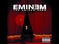 Understanding the Lyrics