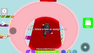 are you addicted to ✨roblox✨  🤪