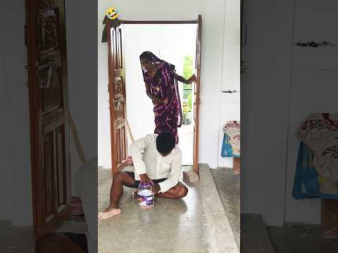 Kyo andar aaya | 😜 #Shorts #shortfeed | vijay bitoli jaunpuriya | #trending