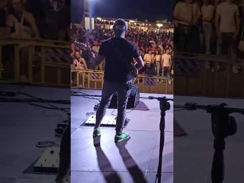 VASCO.ROCK Tribute Band