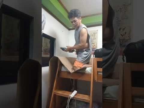 Nabunot #video #trending #funny #fyp #viral