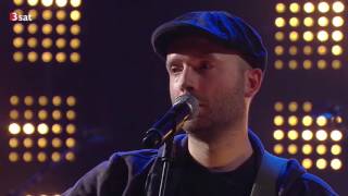 Marc Uwe Kling & Die Lesedüne: Über Wachen und Schlafen