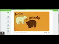 Understanding Main Ideas and Emotions