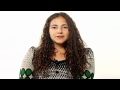 Understanding Uniquely Human Traits