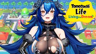 im going to make everyone PREGANTE!!!