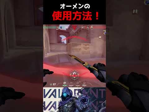 thumbnail_jIaN2Azry_U