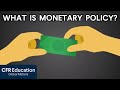 Exploring the Impact of Monetary Policy on Global Economies
