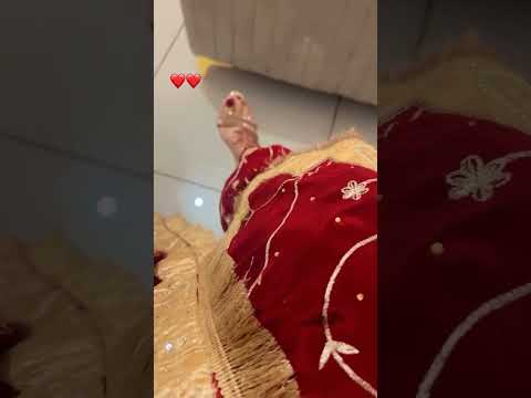 #trendingshorts #fypage #marriagevideo #fashiontrends