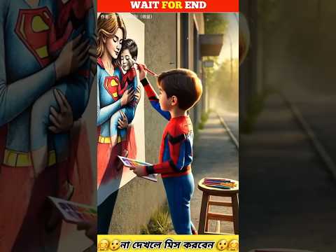 Who is Stronger Hammer Challenge: Spiderman vs Hulk vs Joker #youtubeshorts #amazingfacts #spiderman