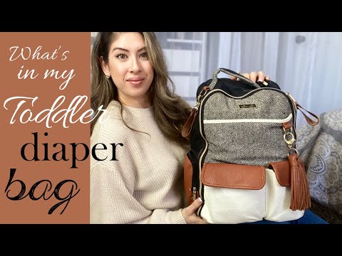 Itzy Ritzy Warehouse Sale 07 2021