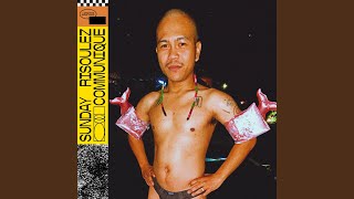 Nothing Grand & Nothing Posh