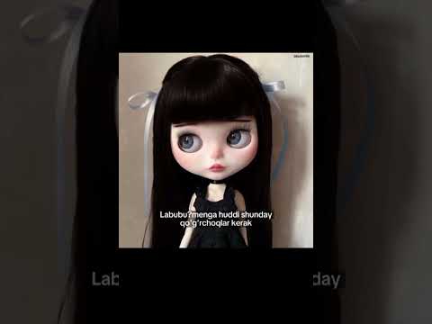 XEXEX#blacknniie #rekkkkkk #fypシ゚viral #fupシforyou #rekkk #reels #obuna #aktv #like #coment#followme