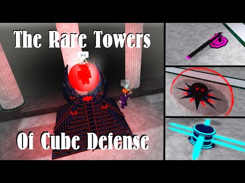 Codes For Cube Defense 07 2021 - roblox cube defense wiki