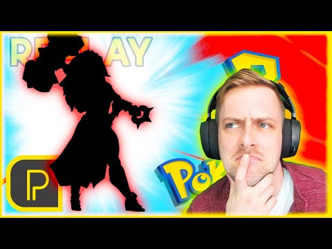 This HERO fits my PLAYSTYLE