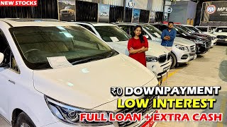 ₹2.50 LAKH TO ₹65 LAKHS !!🔥SUPER DEALS💰😍 Preowned Cars Sale In Chennai At LOWEST PRICE With WARRANTY