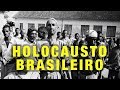 Desafios e Reformas em Instituições Psiquiátricas
