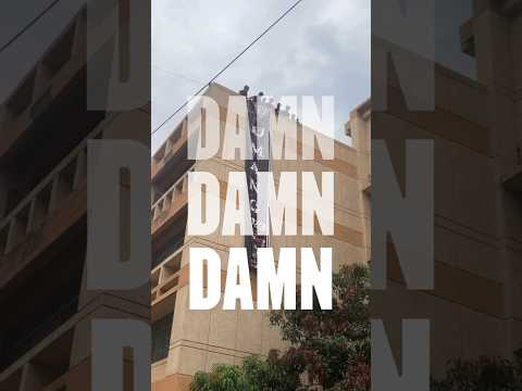 UMANG'24 Recap 🤩 | Coming Soon 👀 | ENSO DSC | Delhi University | #youtubeshorts #trending #shorts