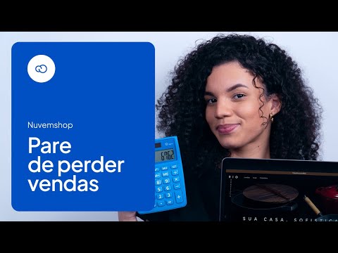 Como CRIAR UM SITE de vendas e aumentar a CONVERSÃO em 50%? 🤑