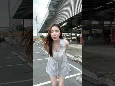 กระเป๋าคุ้นๆๆนะ #มีนแม่โยโบะ #มีนราศีมีน #funnyvideo #ตลก